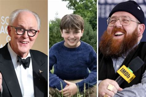 harry potter 8th book confirmed.
